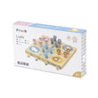 PolarB Ludo Box