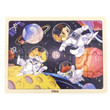 Viga 24pc Jigsaw - Space Adventure