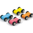 viga car slider