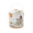 Viga Touch and Find Game Box