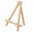 Vivaio Mini Easel