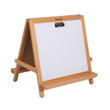 Tacco Table Top Easel Wooden