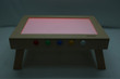 Vivaio Light Table 4