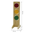 Traffic Sign