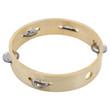 Open Tambourine