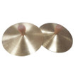 Cymbal Set