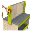 Beleduc Junior Inventor Large Kindergarten Set - image 8