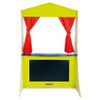 Beleduc Puppet Theatre - image 6