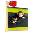 Beleduc Puppet Theatre - image 7