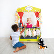 Beleduc Puppet Theatre - image 9
