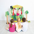 Beleduc Puppet Theatre - image 10