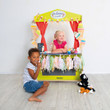 Beleduc Puppet Theatre - image 11