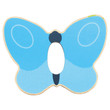 Beleduc Layer Puzzle - Butterfly - image 5