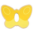 Beleduc Layer Puzzle - Butterfly - image 6