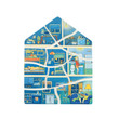 house layer puzzle