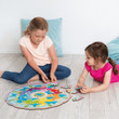 Beleduc Large Insects Puzzle - image 13