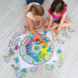 Beleduc Large Insects Puzzle - image 14