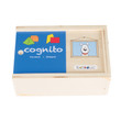 Beleduc Cognito Shapes Puzzle Box 2