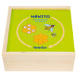 Beleduc Nawito Puzzle Set of 10 - Life Cycle Evolution - image 7