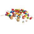 Beleduc Rondo Vario Threading Game - image 4