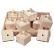 Wooden Sound Box Game - image 2
