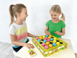Beleduc Fairy Land Game 1