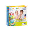 Beleduc Fairy Land Game Box