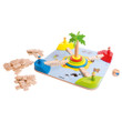 Beleduc Tropicano Game - image 5