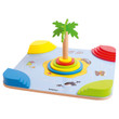 Beleduc Tropicano Game - image 6