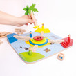 Beleduc Tropicano Game - image 7