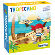 Beleduc Tropicano Game - image 10