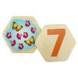 Beleduc - Nature Memory Game - image 7