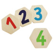 Beleduc - Nature Memory Game - image 8