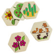 Beleduc - Nature Memory Game - image 9
