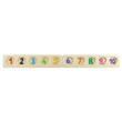 Beleduc - Nature Memory Game - image 11