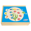 Beleduc - Nature Memory Game - image 12