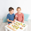 Beleduc - Nature Memory Game - image 14