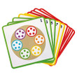 Beleduc Marbelino Sorting Game - image 7