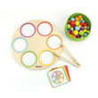 Beleduc Marbelino Sorting Game - image 8