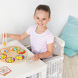 Beleduc Marbelino Sorting Game - image 11