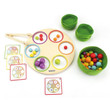 Marbelino Sorting Game
