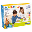 Beleduc Acrobatico