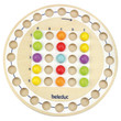 Beleduc Marbelino Pattern Game - image 7