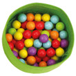 Beleduc Marbelino Pattern Game - image 8
