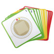 Beleduc Marbelino Pattern Game - image 9