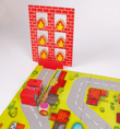Beleduc Fire Alarm 1