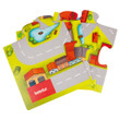 Beleduc Fire Alarm Cooperation Game - image 11