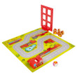 Beleduc Fire Alarm Cooperation Game - image 12