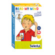 Beleduc Read My Mind 1