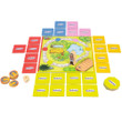 Beleduc Kabayo Game
